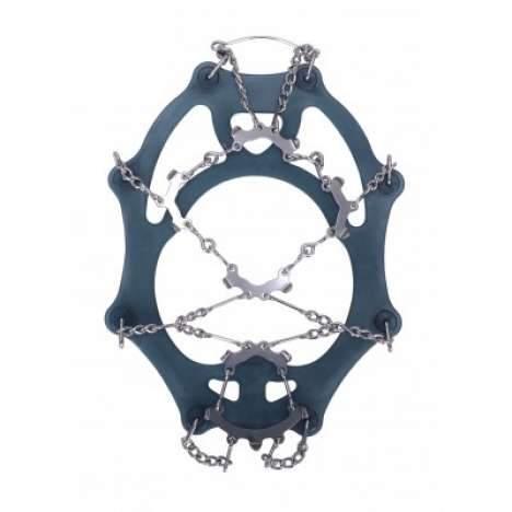 Crampones Snowline Trail NORTHVIVOR