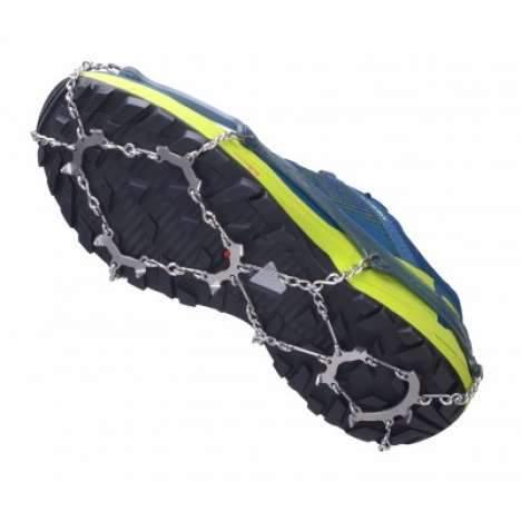 Crampones Snowline Trail NORTHVIVOR