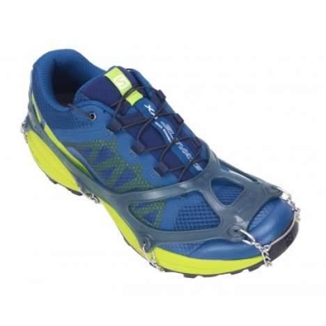 Crampones Snowline Trail NORTHVIVOR