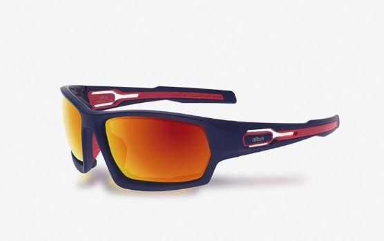 Gafas Altus modelo EYRE NORTHVIVOR