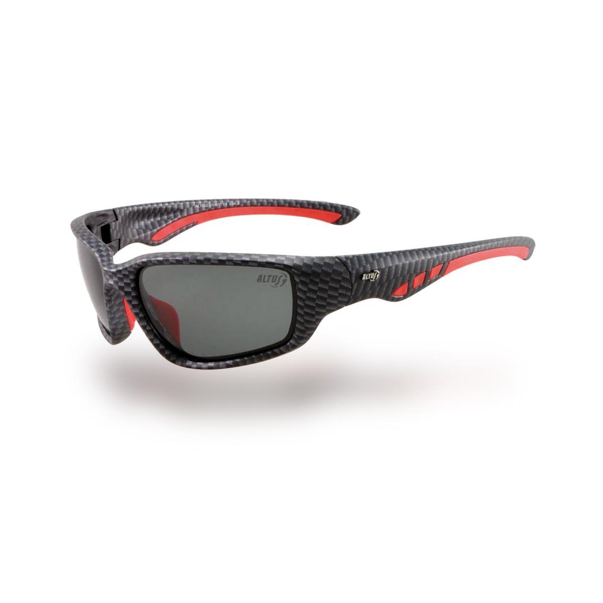 Gafas outdoor Altus mod HURON NORTHVIVOR