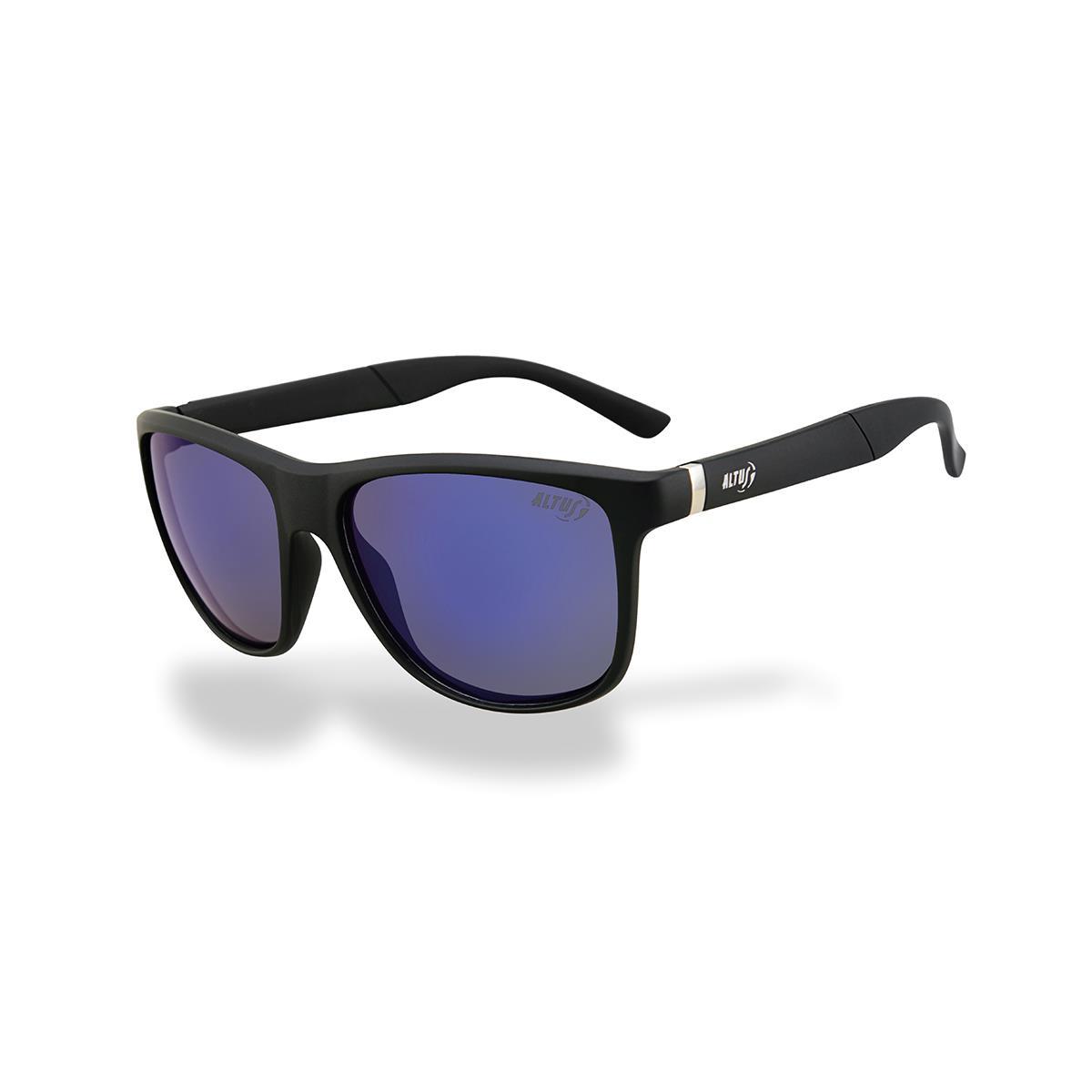 Gafas outdoor Altus mod KIVU NORTHVIVOR