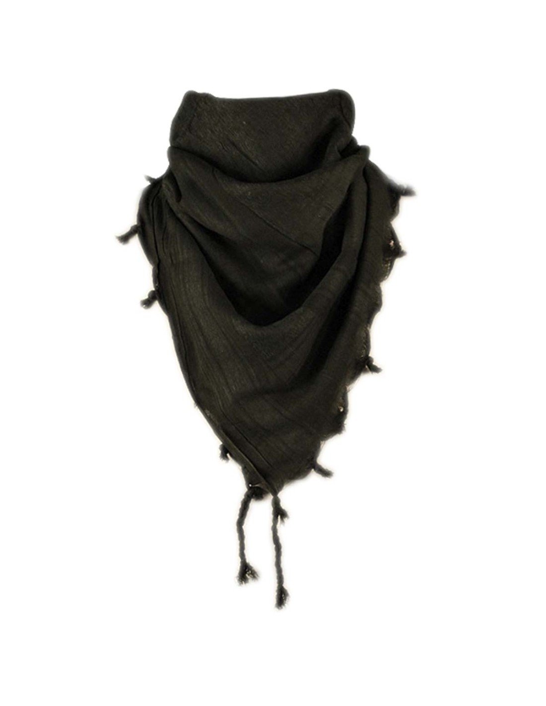 Shemag Tactical Scarf 110x110cm
