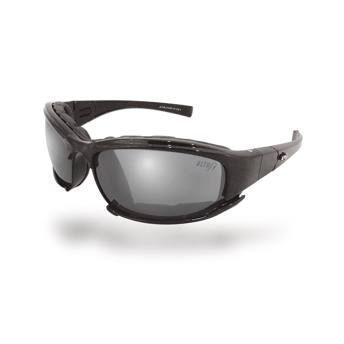 Gafas Outdoor Altus ONTARIO NORTHVIVOR
