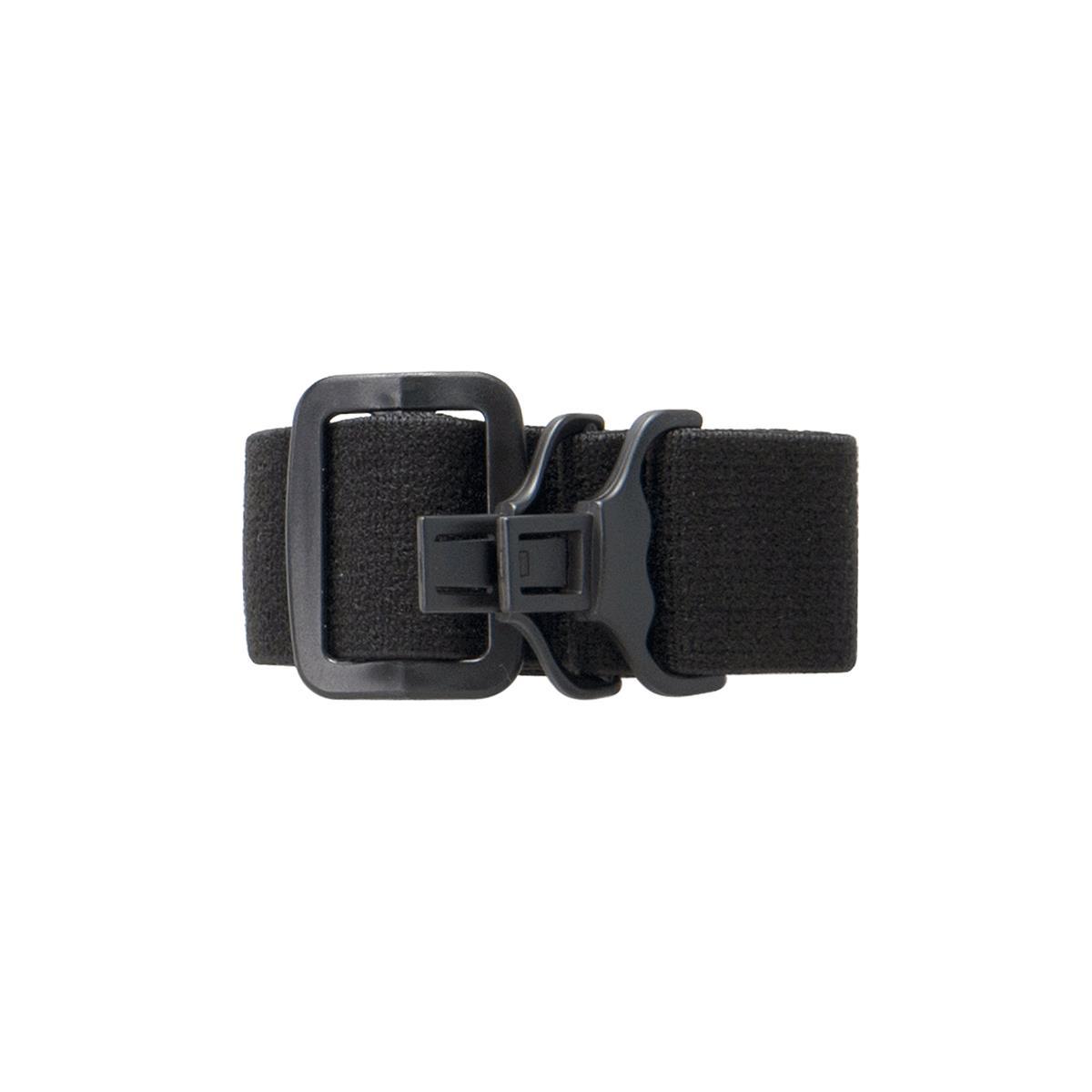 Gafas Outdoor Altus ONTARIO NORTHVIVOR