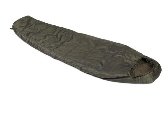 Saco de dormir Cadet HQ Support Command NORTHVIVOR