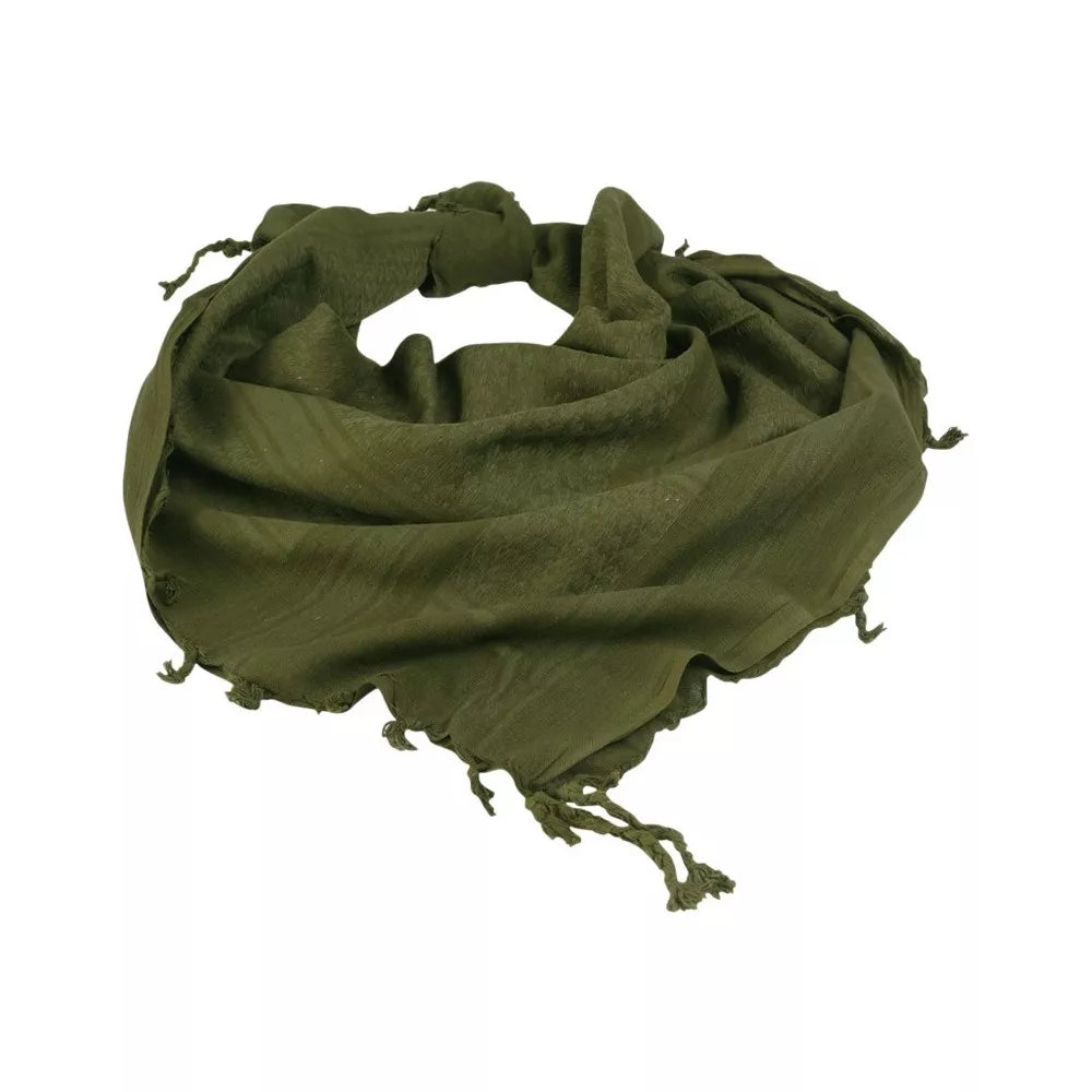Shemag Tactical Scarf 110x110cm