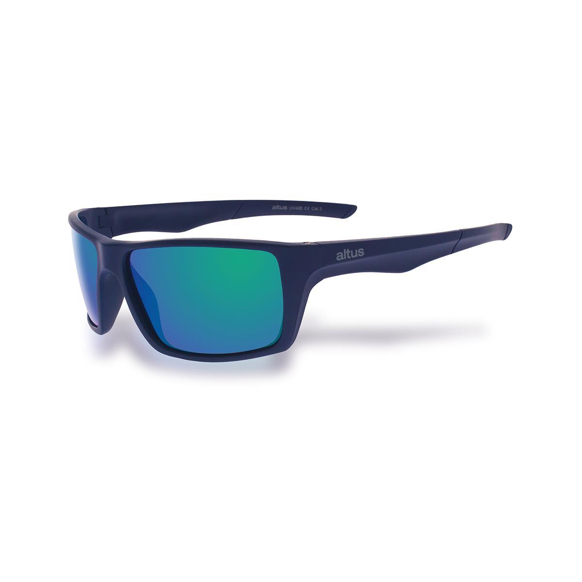 Gafas outdoor Altus mod URABA NORTHVIVOR