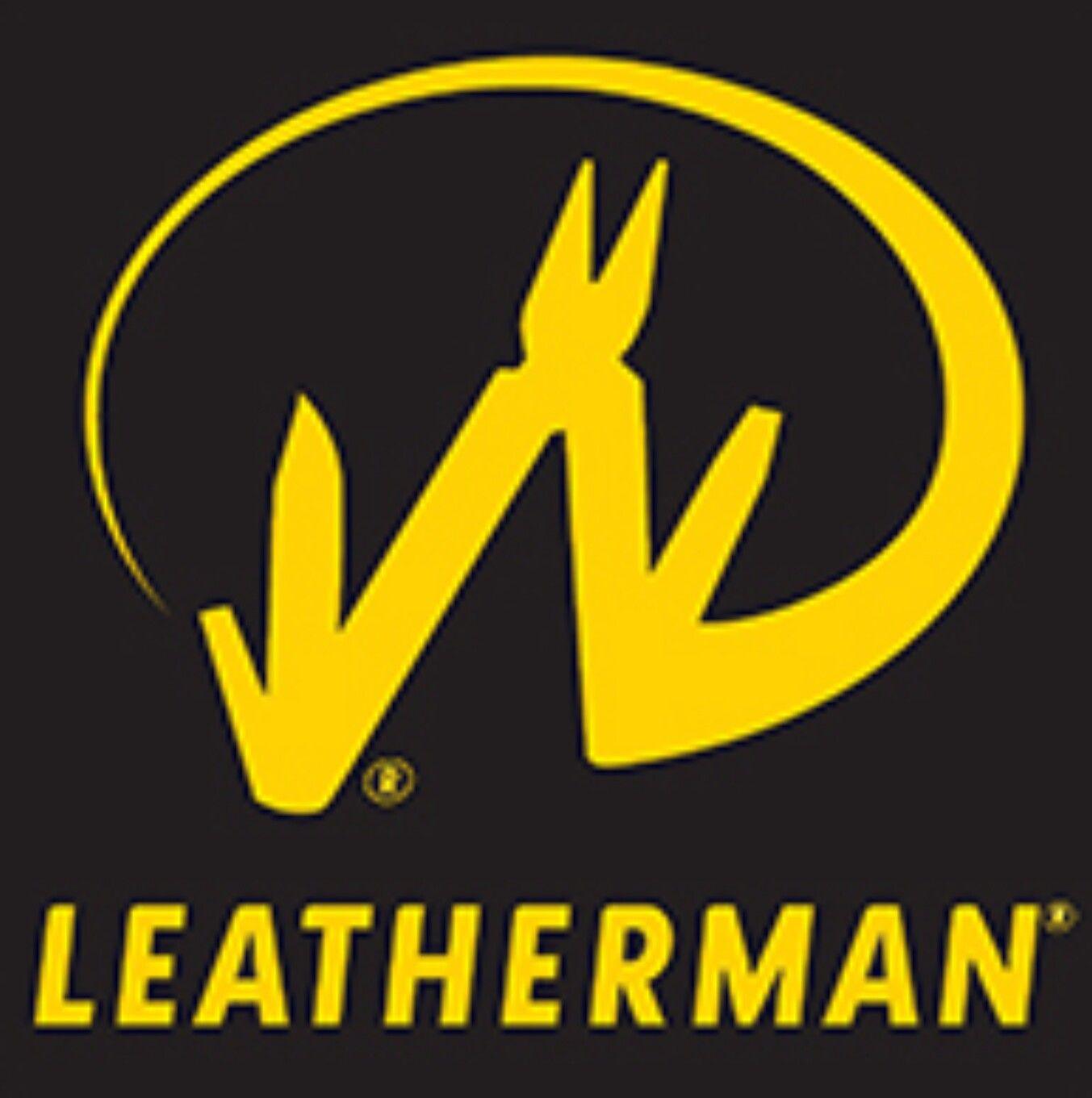 Leatherman NORTHVIVOR