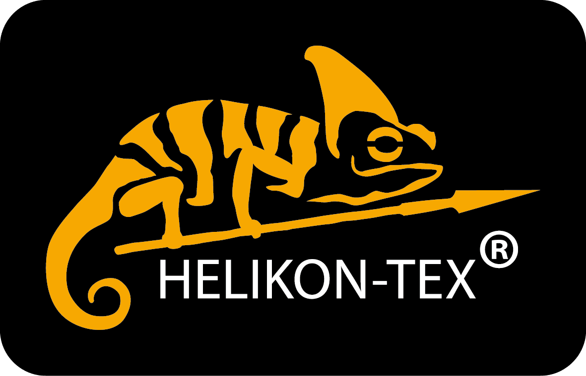 Helikon-Tex NORTHVIVOR