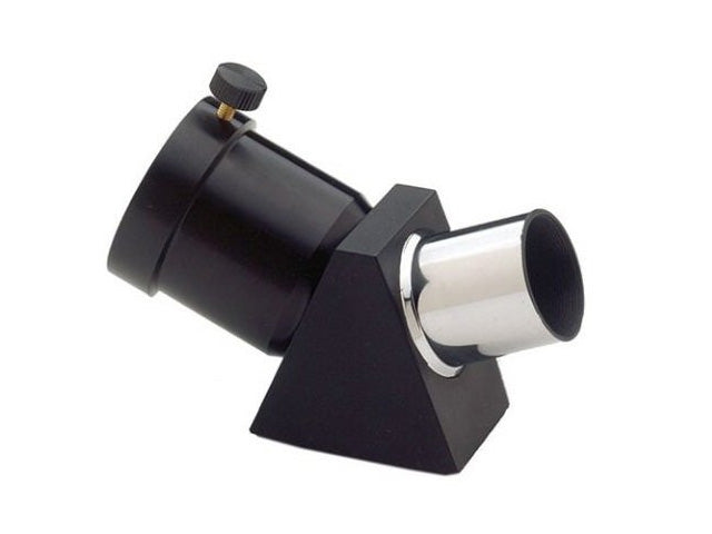 Konus Accesorio Telescopio Adaptador Prisma Inversor Imagen 31,8mm