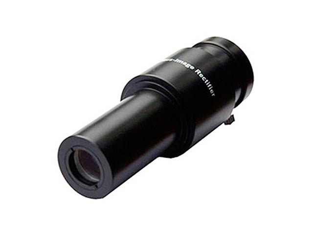 Konus Adaptador Prisma Inversor Imagen 31,8mm 2,8X para Telescopio Newton