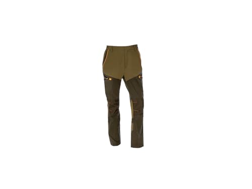 Amazon imagen 4