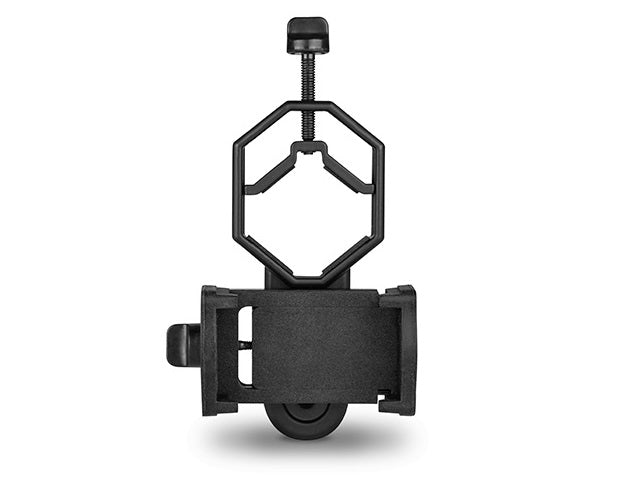 Konus Accesorio Adaptador Universal Para Smartphone