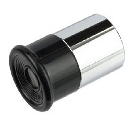 Konus Accesorio Telescopio Ocular F 6mm. 24,5mm.