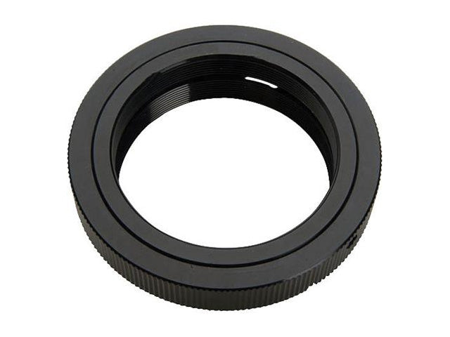 Konus Montura T/2 para Telescopio - Adaptador Cámara Compatible Sony