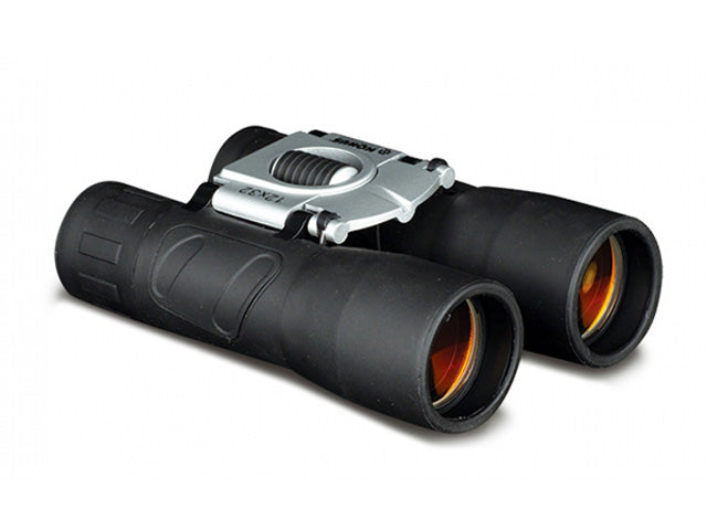 Konus Prismático Basic 12x32 C.F.