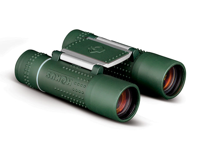 Konus Prismático Action 10x25