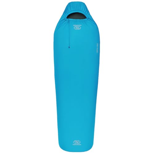 Amazon imagen 2