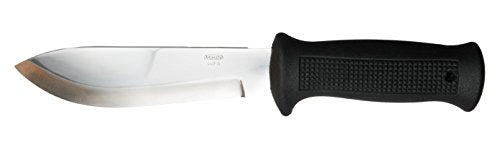 Amazon imagen 2