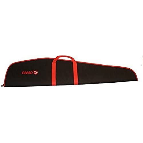 Amazon imagen 1