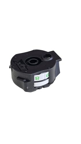 Amazon imagen 2