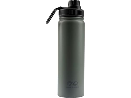 Amazon imagen 2