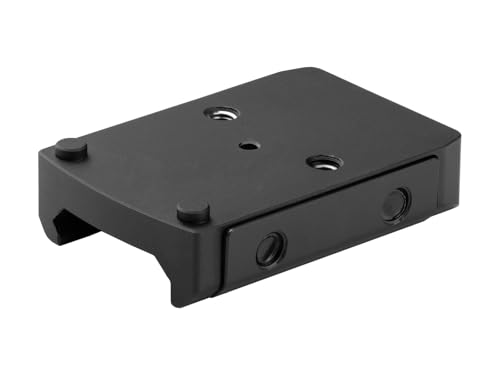 Amazon imagen 2