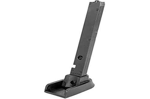 Amazon imagen 2