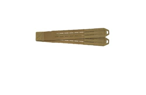Amazon imagen 1