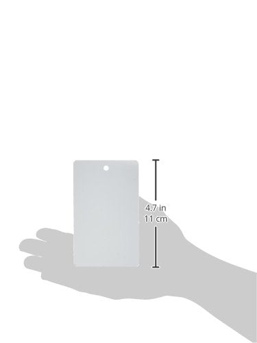 Amazon imagen 8