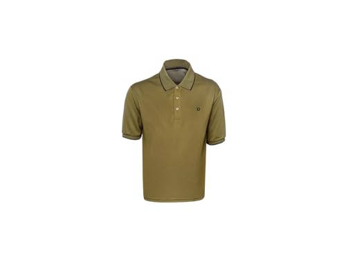 Amazon imagen 4