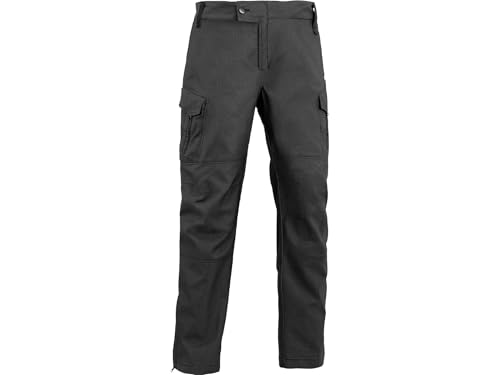Amazon imagen 1