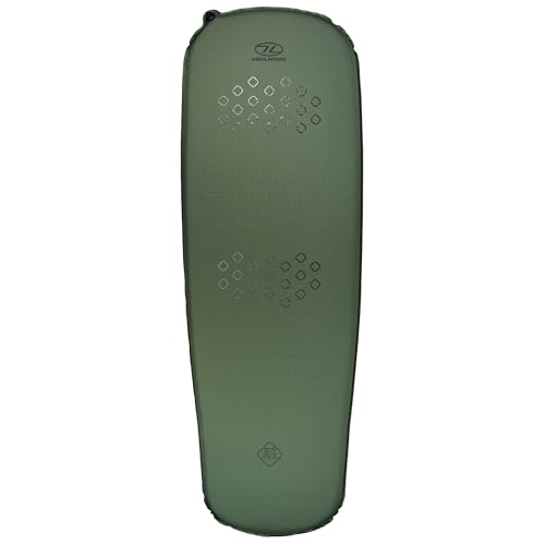 Amazon imagen 2