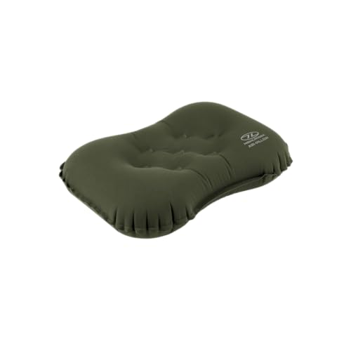 Amazon imagen 8
