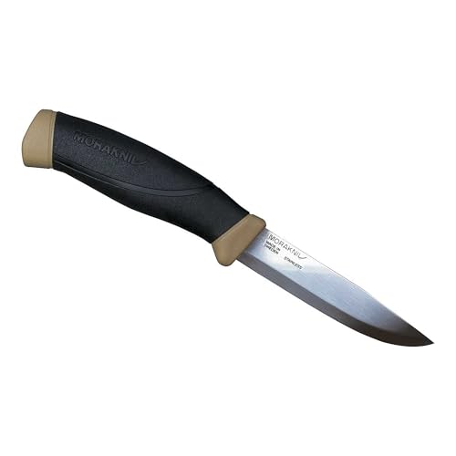 Amazon imagen 1