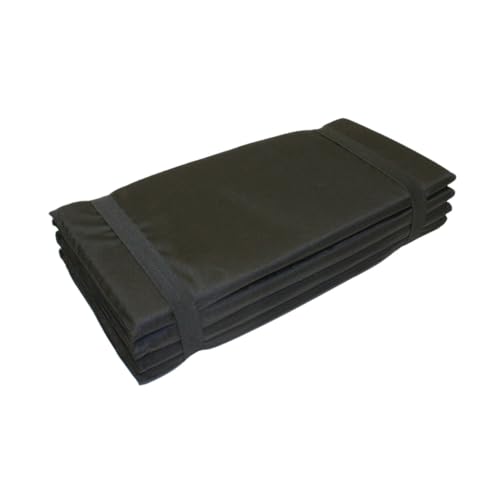 Amazon imagen 6