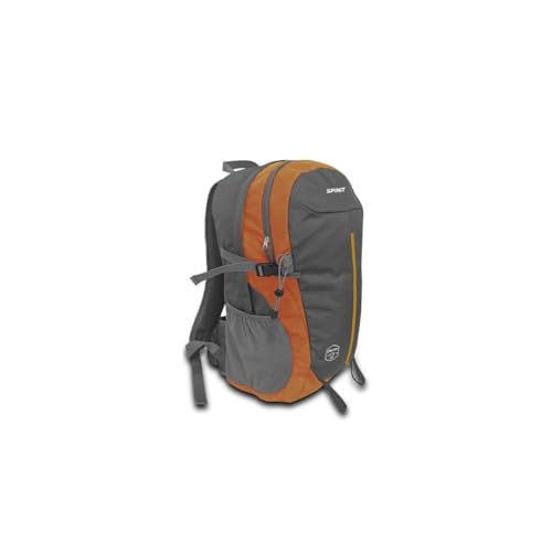 Amazon imagen 2