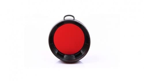 Amazon imagen 1