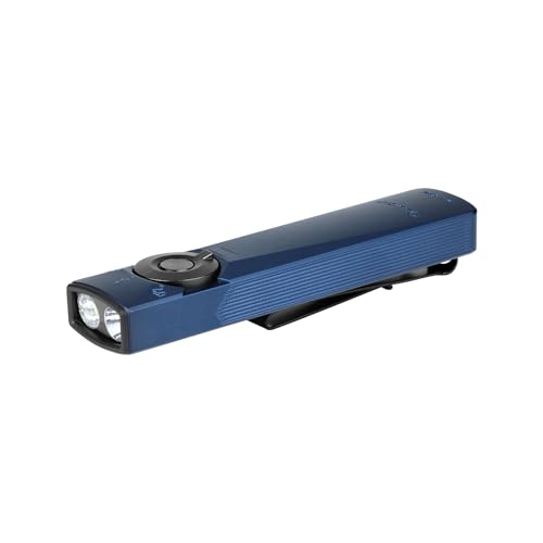 Amazon imagen 1