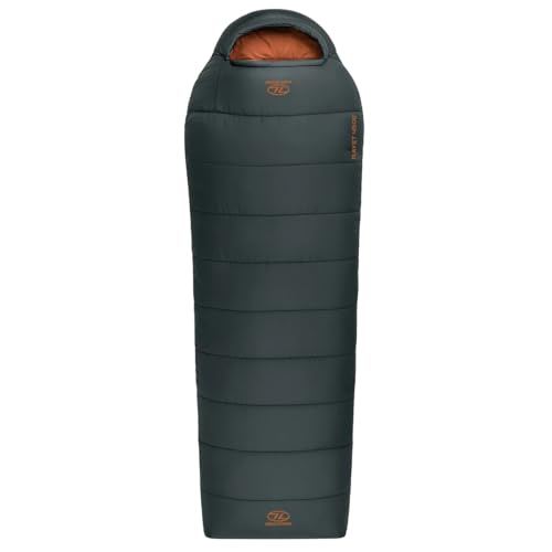 Amazon imagen 2