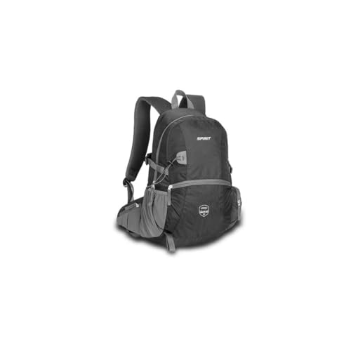Amazon imagen 2