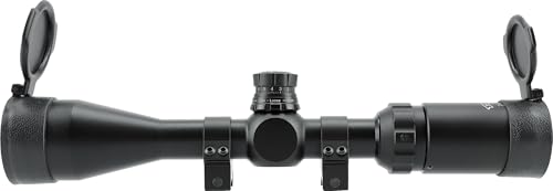 Amazon imagen 5
