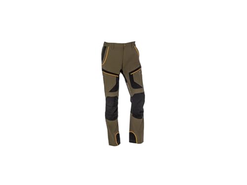 Amazon imagen 4