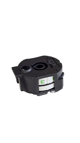 Amazon imagen 8