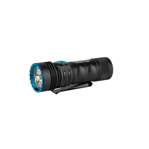 Amazon imagen 2