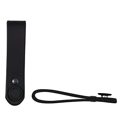 Amazon imagen 6