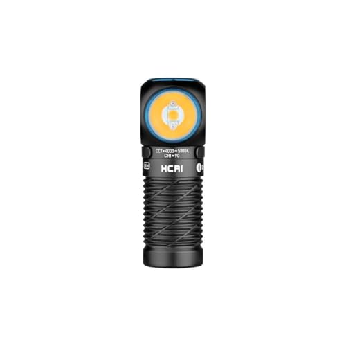 Amazon imagen 8
