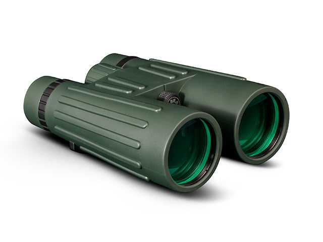 Konus Prismático Emperor 12x50 W.A.