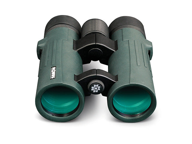 Konus Prismático Konusrex 10x42 W.A.